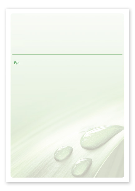Privatrezept Trend hoch ohne Eindruck - 1225020618