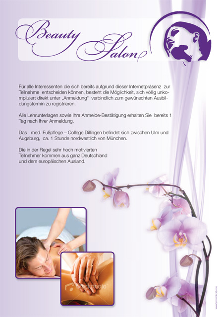 Image-Flyer - 1218010102