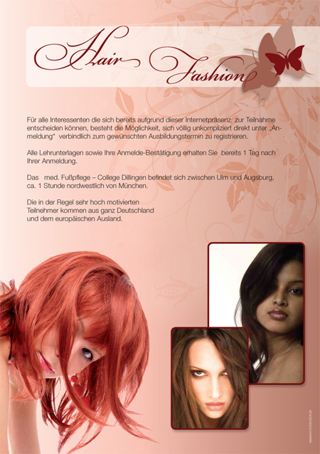 Image-Flyer - 1218010118