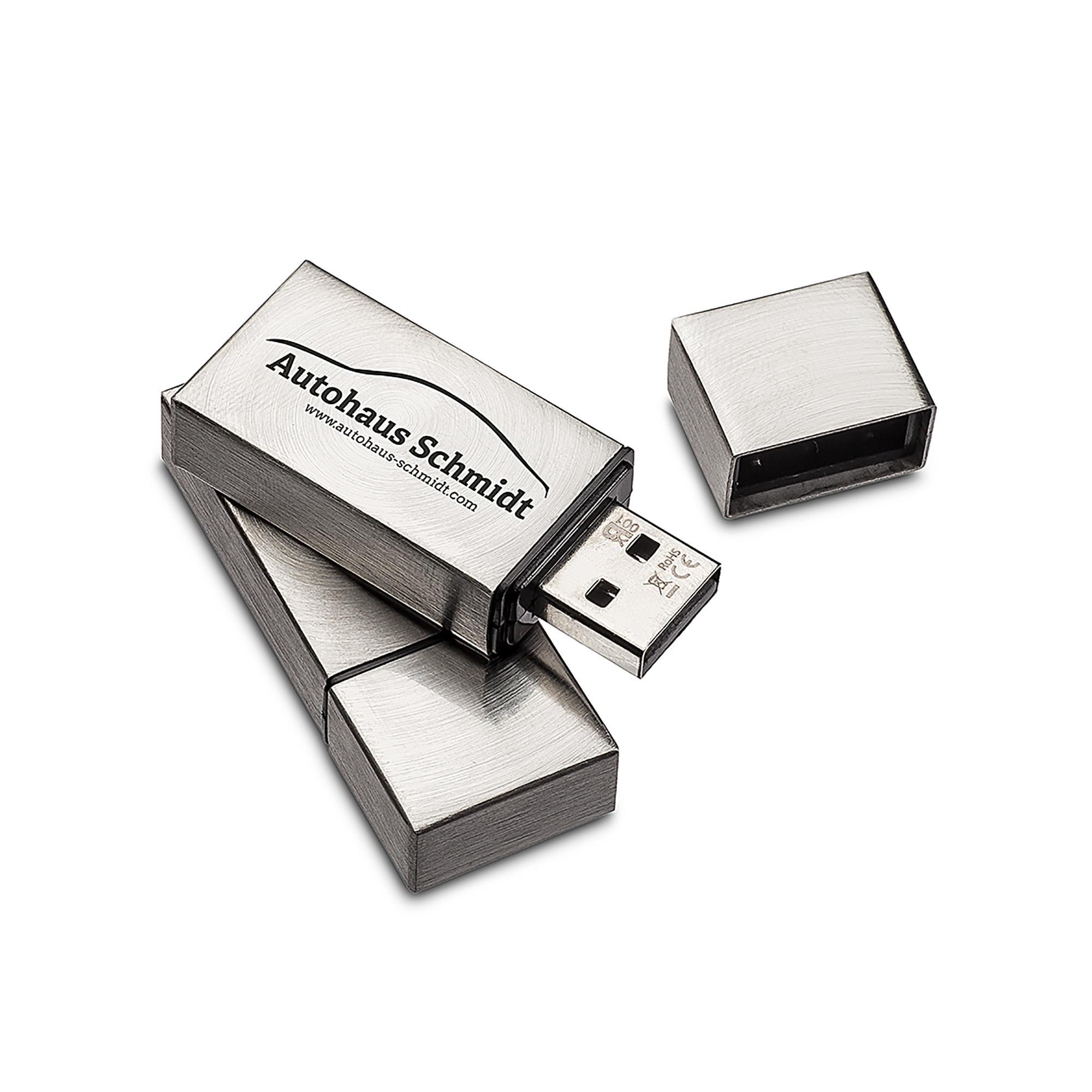 USB-Stick Desire - USB-100311