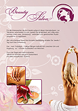 Image-Flyer - 1218010148