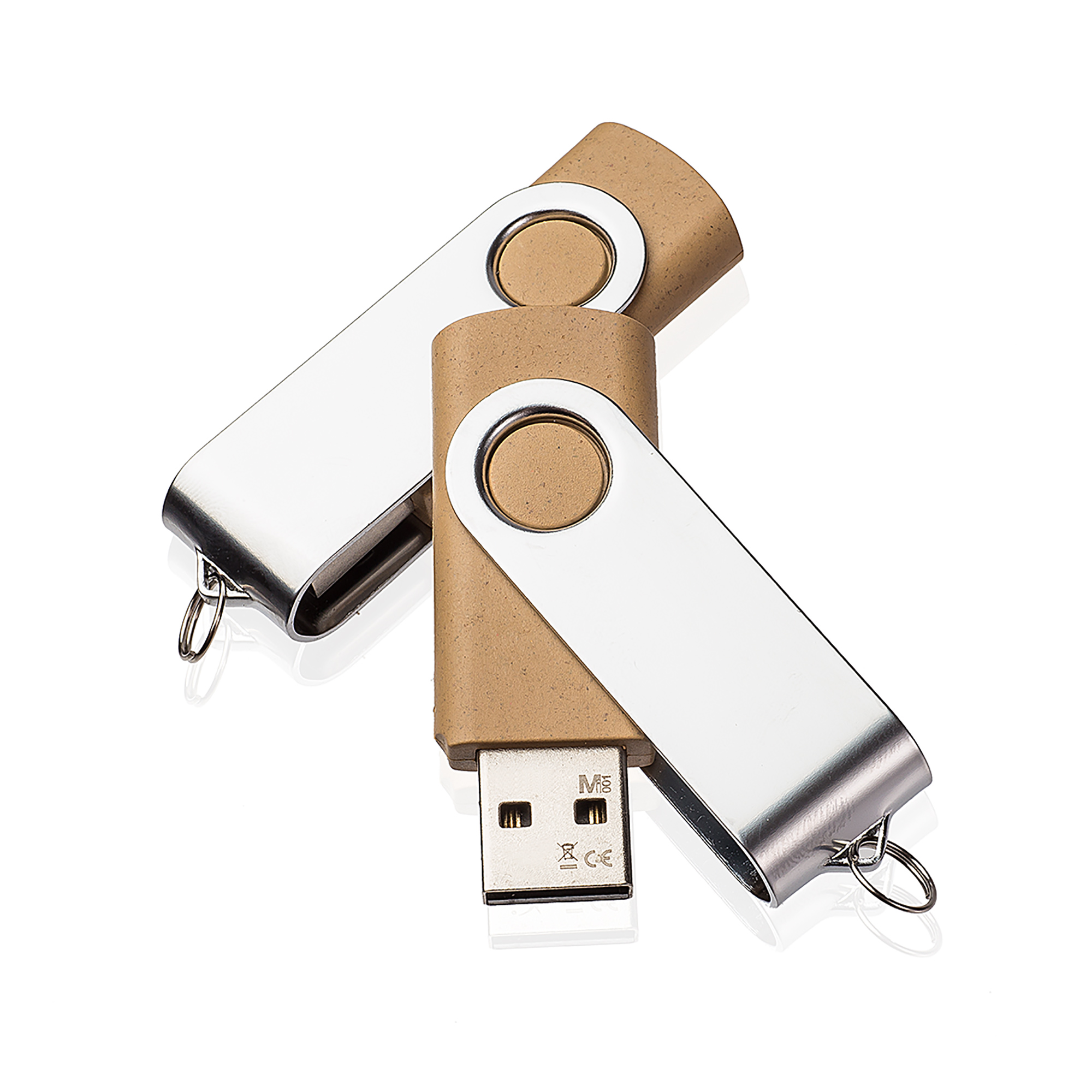 USB-Stick Expert Recycling - USB-101144