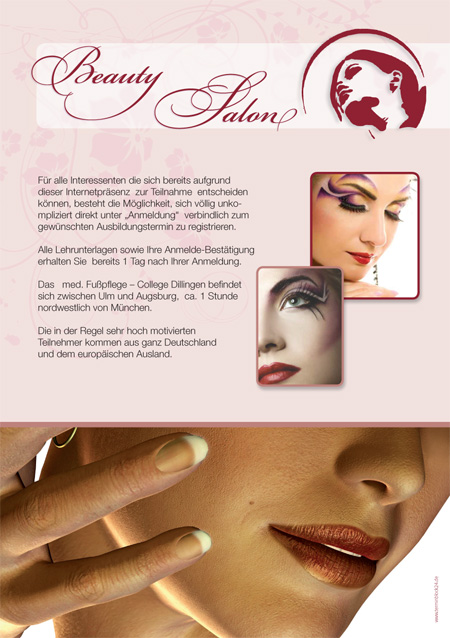 Image-Flyer - 1218010105